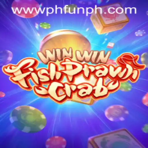 Discovering WinWinFishPrawnCrab: A New Wave in Casino Games at PH FUN Casino