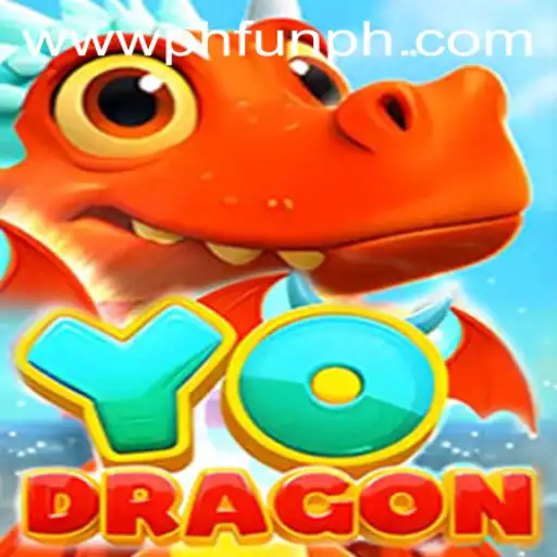 Explore Exciting Gameplay with YoDragon at PH FUN Casino