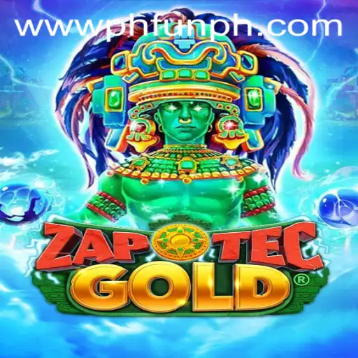 Exploring the Exciting World of ZapOtecGold at PH FUN Casino