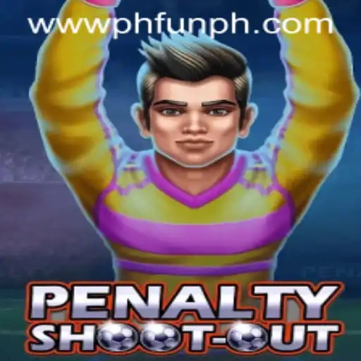Experience the Thrill of PenaltyShootOut at PH FUN Casino