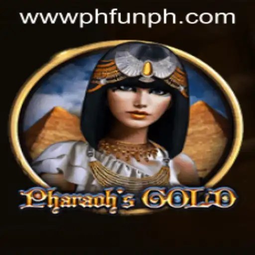 Exploring the Exciting World of PharaohsGold at PH FUN Casino