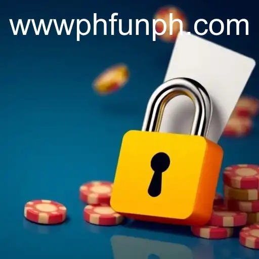 Privacy Policy at PH FUN Casino: Ensuring User Privacy