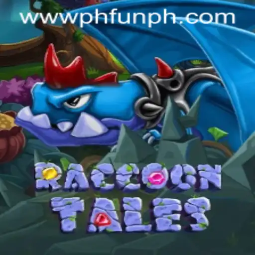 Unveiling RaccoonTales: A Thrilling New Adventure in PH FUN Casino