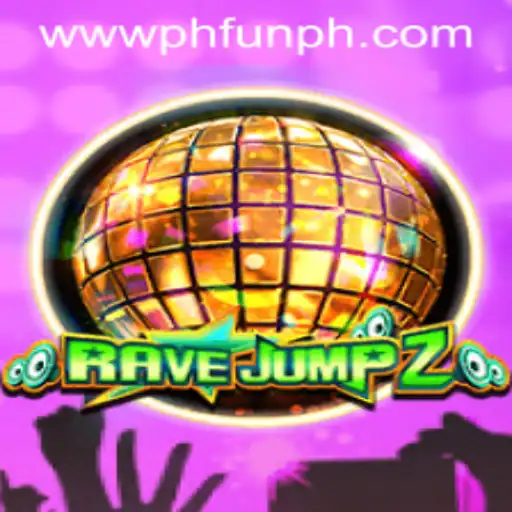 Discover the Thrilling World of RaveJump2 and PH FUN Casino