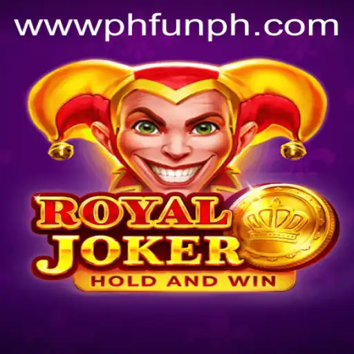 Exploring the Thrills of RoyalJoker at PH FUN Casino
