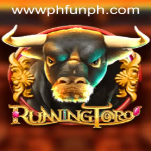 Exploring the Excitement of RunningToro at PH FUN Casino