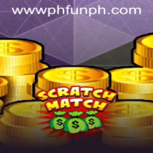 Exploring ScratchMatch: A New Era of Excitement at PH FUN Casino