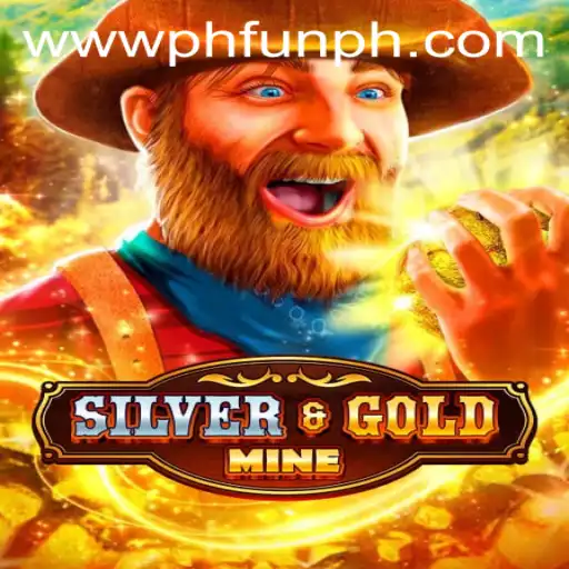 SilverGold: An Exciting New Era in Entertainment with PH FUN Casino