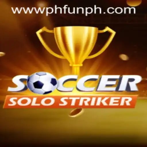 Exploring SoccerSoloStriker: A Game That Merges Soccer Passion with Casino Thrills