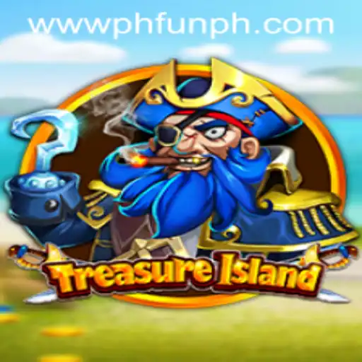 Discover the Excitement of TreasureIsland at PH FUN Casino