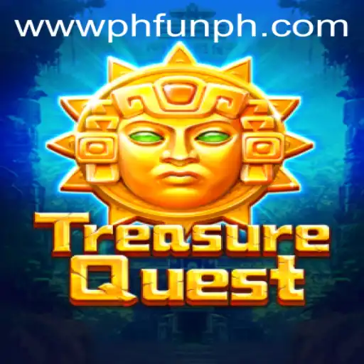 Explore the Exciting World of TreasureQuest at PH FUN Casino
