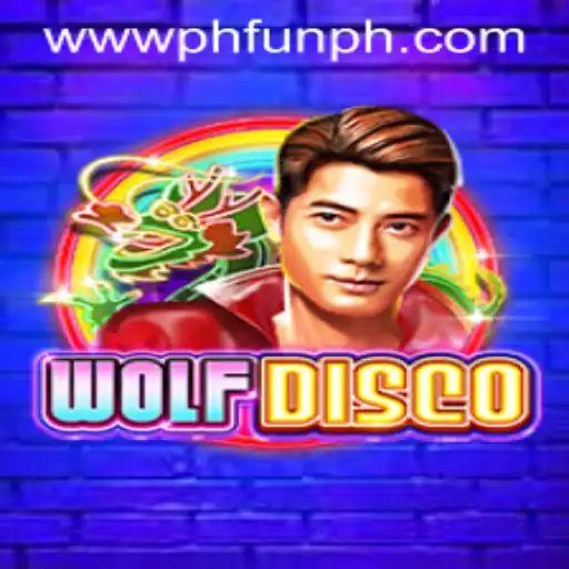Unleashing the Thrill: Exploring WolfDisco at PH FUN Casino