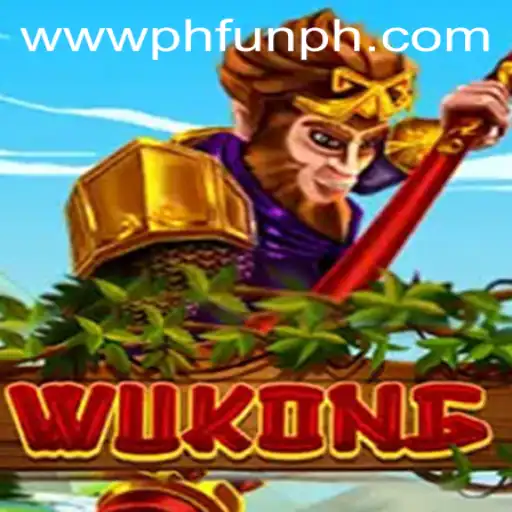 Unveiling Wukong: A Thrilling Journey into the Heart of PH FUN Casino