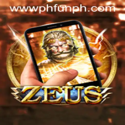 Discovering ZeusM: The Thrills of PH FUN Casino's Latest Sensation